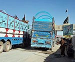 Afghanistan’s Economy, Financial Restriction and Sustainable Mobility